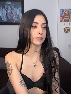 ananya sex1 online show from April 26, 6:22 am