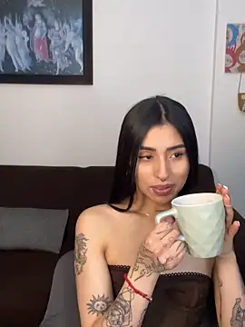 ananya sex1 online show from April 27, 7:16 am