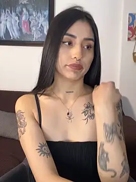 ananya sex1 online show from April 24, 8:28 am