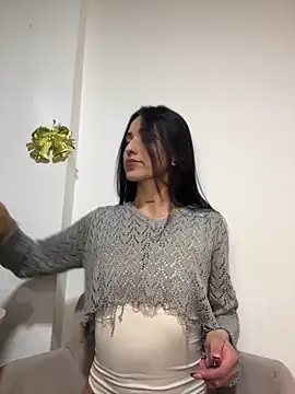 ananya sex1 online show from December 16, 12:16 am