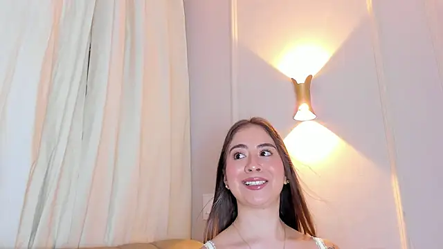 Lia walton online show from November 5, 10:48 pm