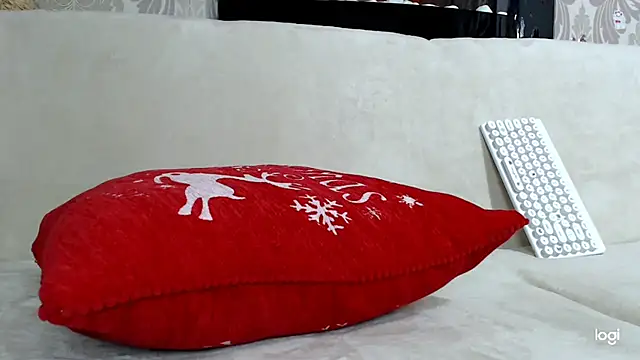 Bigboobs6930 online show from December 18, 5:12 am