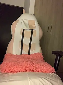 Alessiasex  online show from February 12, 12:56 am