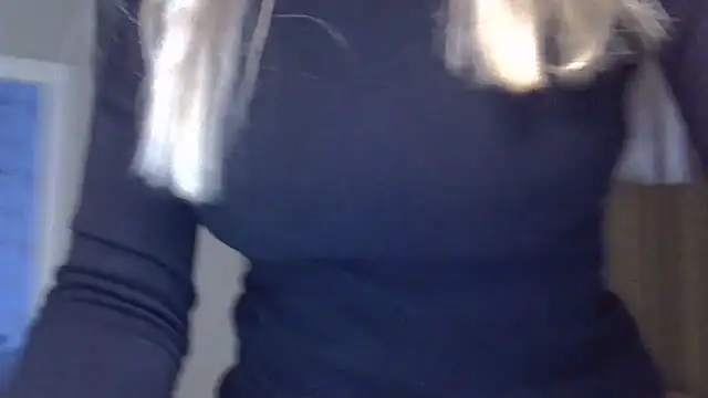 ZarinaSwift online show from November 4, 11:15 am