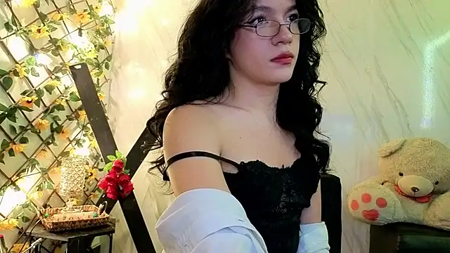 jeimy garcia online show from April 22, 12:13 pm