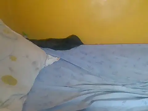 Prettyblackgal online show from April 14, 11:49 pm