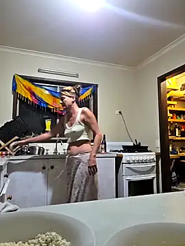 Pussy69Kat online show from March 30, 9:53 am