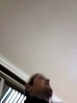 Pussy69Kat online show from April 14, 11:21 am