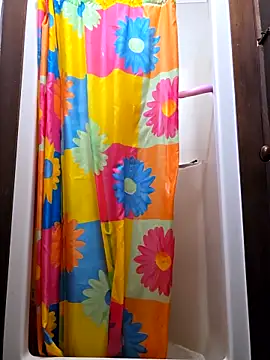 Pussy69Kat online show from March 13, 8:37 am