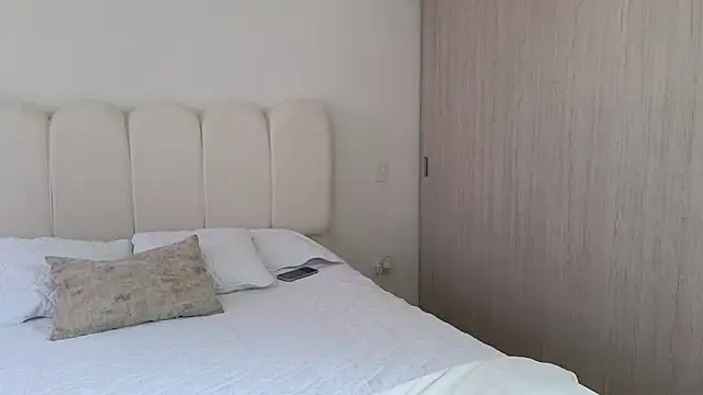 Celeste Tailor  online show from July 15, 8:57 pm