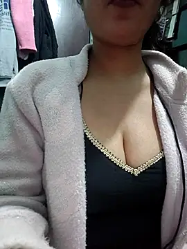 Kavita ji online show from January 10, 5:01 am