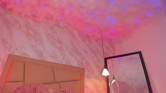  Hollywood 1 online show from April 21, 6:09 am