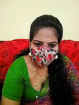 melina214 online show from April 23, 3:03 am