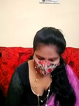 melina214 online show from April 24, 3:37 pm