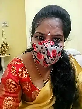 melina214 online show from April 25, 2:36 pm