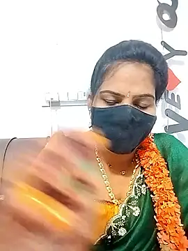 melina214 online show from February 24, 5:17 am