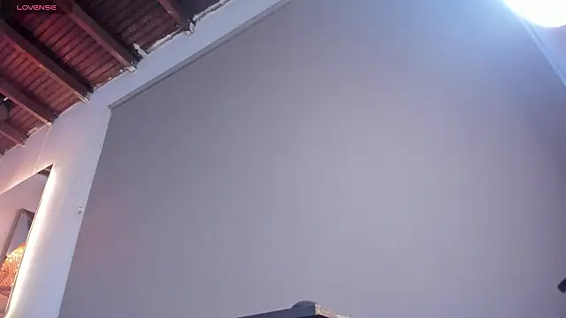 pamela-wells online show from April 21, 11:06 am