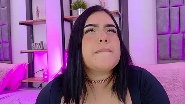 MeryStone online show from April 20, 3:53 am