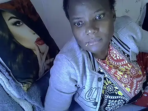 Sweetreena online show from April 24, 5:16 pm