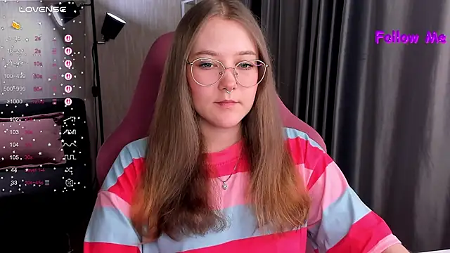 bunny bubble online show from January 8, 11:20 pm