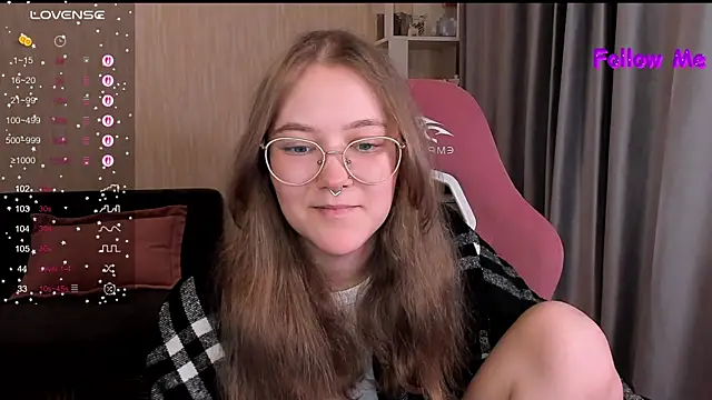 bunny bubble online show from June 16, 11:39 pm