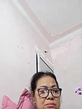 Hotestlove online show from March 10, 1:48 pm