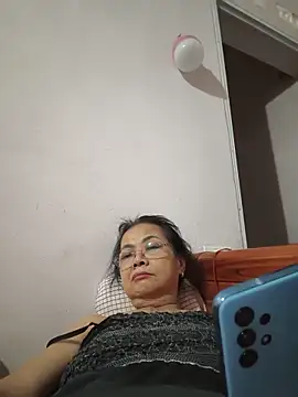 Hotestlove online show from June 9, 11:42 am