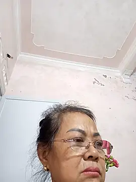 Hotestlove online show from October 14, 10:34 pm