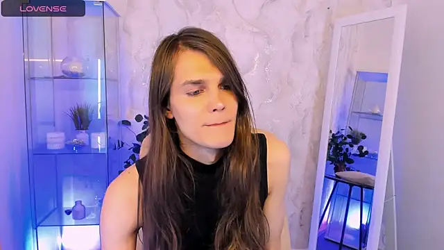 Will Will  online show from October 3, 6:18 am