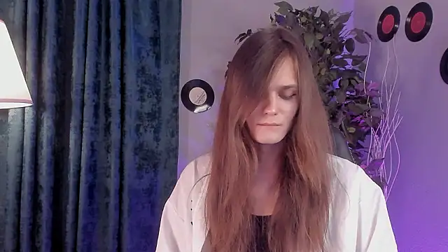 Will Will  online show from March 12, 6:38 am