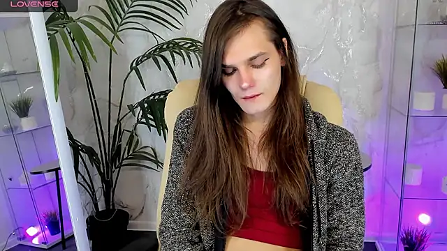 Will Will  online show from March 7, 9:44 pm