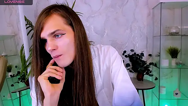 Will Will  online show from January 15, 10:05 pm