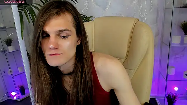 Will Will  online show from March 8, 2:04 am