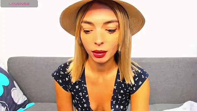  ellen meow  online show from September 28, 9:42 pm