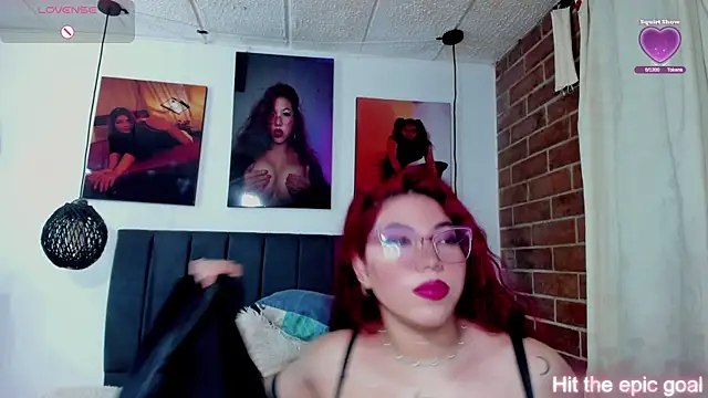 kyliejenner hot online show from August 2, 2:47 am
