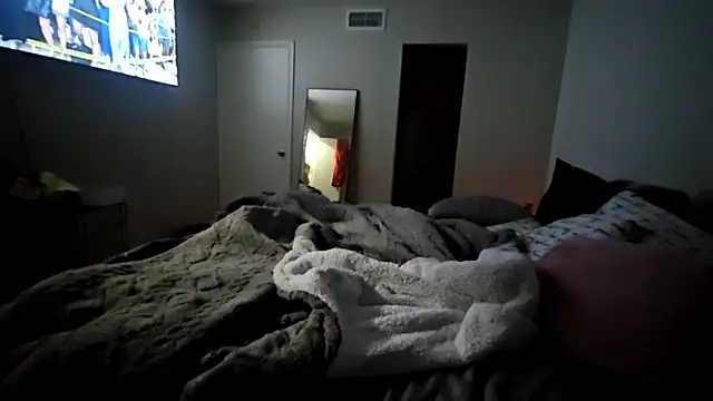 bossman-P5 online show from November 9, 12:05 am