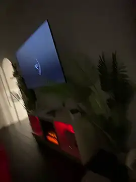 bossman-P5 online show from February 23, 10:15 am