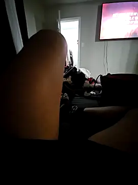 bossman-P5 online show from October 12, 6:05 am