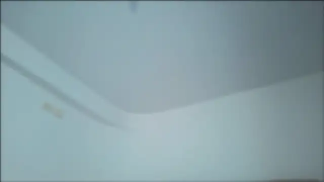 CuteFatima online show from April 27, 7:55 pm