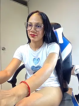 KittyKardy online show from February 19, 11:25 pm