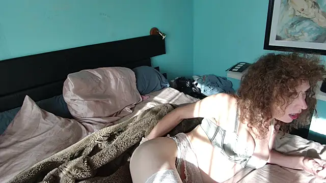 Snapshot of Prxscillia_Tx chatting on September 15, 8:11 am Prxscillia Tx online show from September 15, 8:11 am
