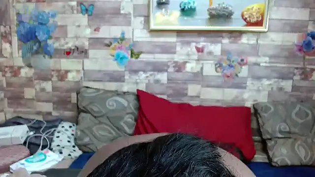 Snapshot of Indian_tracy chatting on October 14, 7:49 pm Indian tracy online show from October 14, 7:49 pm