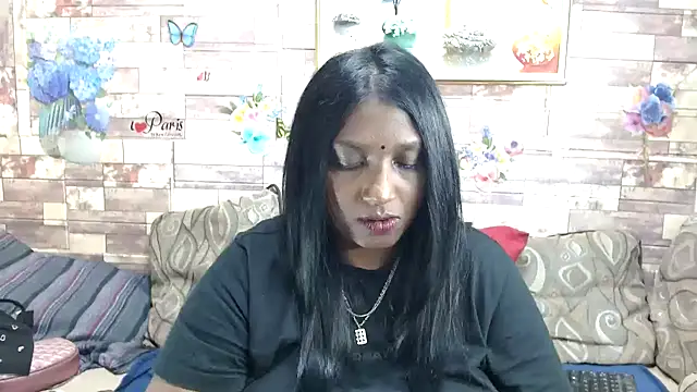 Indian tracy online show from November 20, 2:18 pm