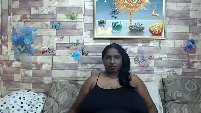 Snapshot of Indian_tracy chatting on September 12, 2:02 pm Indian tracy online show from September 12, 2:02 pm