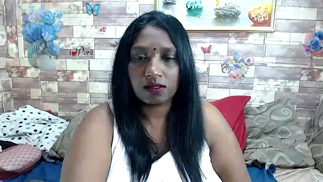Indian tracy online show from November 5, 9:09 pm