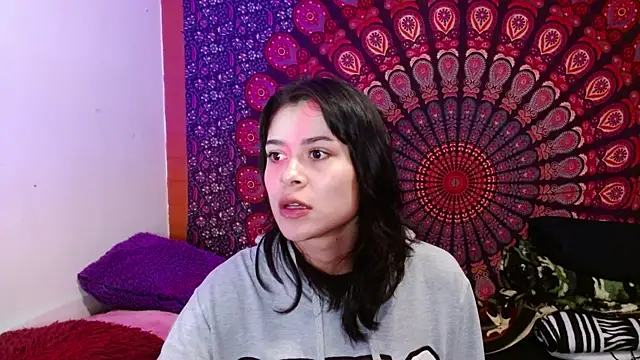 Snapshot of AbbySccott chatting on September 25, 11:46 pm AbbySccott online show from September 25, 11:46 pm