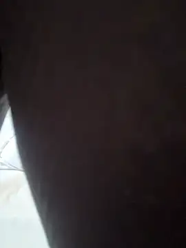 Chloeheather online show from April 27, 4:48 pm