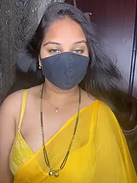 kannadatelugugirl online show from March 2, 12:32 am