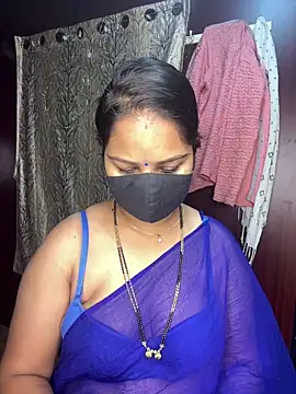 kannadatelugugirl online show from February 12, 12:56 am