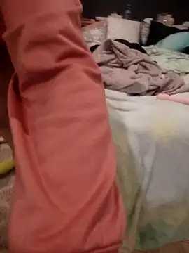 SmokeShow686 online show from January 5, 9:29 pm